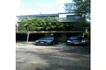 Property photo of 5/443 Montague Road West End QLD 4101