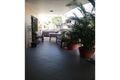 Property photo of 5/443 Montague Road West End QLD 4101