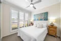 Property photo of 47 Petrel Crescent Mountain Creek QLD 4557