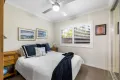 Property photo of 47 Petrel Crescent Mountain Creek QLD 4557