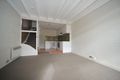 Property photo of 4/20 Johnstone Street Malvern VIC 3144