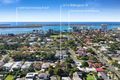 Property photo of 2/12 Billington Street Labrador QLD 4215
