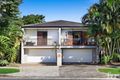 Property photo of 2/12 Billington Street Labrador QLD 4215