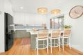 Property photo of 18 Jermyn Street Ulverstone TAS 7315
