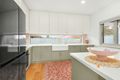 Property photo of 18 Jermyn Street Ulverstone TAS 7315