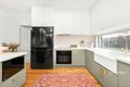 Property photo of 18 Jermyn Street Ulverstone TAS 7315