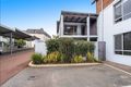 Property photo of 7/34 Cunningham Terrace Daglish WA 6008