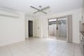Property photo of 27 Admiralty Circuit Lawnton QLD 4501