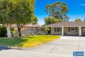 Property photo of 4B Bruce Road Morley WA 6062