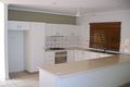 Property photo of 33 Halkitis Court Coconut Grove NT 0810