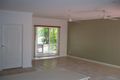 Property photo of 33 Halkitis Court Coconut Grove NT 0810