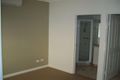 Property photo of 33 Halkitis Court Coconut Grove NT 0810