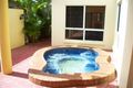 Property photo of 33 Halkitis Court Coconut Grove NT 0810