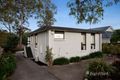 Property photo of 5 Scott Street Mitcham VIC 3132