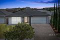 Property photo of 38 River Run Circuit Ormeau Hills QLD 4208
