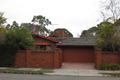 Property photo of 28 Macartney Avenue Kew VIC 3101