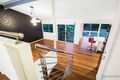 Property photo of 57 Caesar Road Ferny Hills QLD 4055
