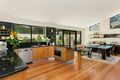 Property photo of 11 Quadrant Close Pymble NSW 2073