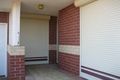 Property photo of 38A Fallow Crescent Spearwood WA 6163