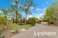 Property photo of 6 Heferen Crescent Black River QLD 4818