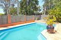 Property photo of 10 Claragh Court Kallangur QLD 4503