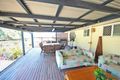 Property photo of 10 Claragh Court Kallangur QLD 4503