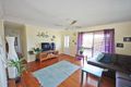 Property photo of 10 Claragh Court Kallangur QLD 4503
