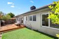Property photo of 1/231 Princes Highway Werribee VIC 3030
