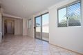Property photo of 6 Felpham Street Balga WA 6061