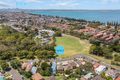 Property photo of 29 Tonbridge Street Ramsgate NSW 2217