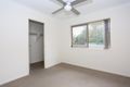Property photo of 27 Admiralty Circuit Lawnton QLD 4501