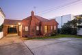 Property photo of 78 Barker Road Strathfield NSW 2135