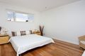 Property photo of 24 Susan Street Newtown NSW 2042