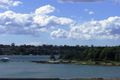Property photo of 301/6 Peninsula Drive Breakfast Point NSW 2137