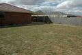 Property photo of 11 Shaftsbury Avenue Berwick VIC 3806