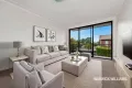 Property photo of 9/93 Lyons Road Drummoyne NSW 2047