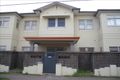 Property photo of 1/22 Phillipps Street Somerton Park SA 5044