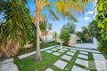 Property photo of 2 Alexandria View Mindarie WA 6030