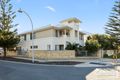 Property photo of 2 Alexandria View Mindarie WA 6030