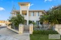 Property photo of 2 Alexandria View Mindarie WA 6030