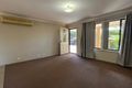 Property photo of 1/24 Cooke Avenue Alstonville NSW 2477