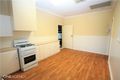 Property photo of 6 Ellement Parade Coogee WA 6166
