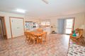 Property photo of 64 Barries Road Melton VIC 3337