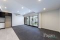 Property photo of 212/88 La Scala Avenue Maribyrnong VIC 3032