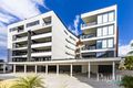 Property photo of 212/88 La Scala Avenue Maribyrnong VIC 3032