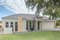 Property photo of 13A Paltarra Road Nollamara WA 6061