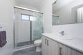 Property photo of 13A Paltarra Road Nollamara WA 6061