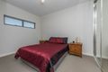 Property photo of 13A Paltarra Road Nollamara WA 6061
