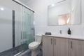 Property photo of 13A Paltarra Road Nollamara WA 6061