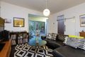 Property photo of 31 Arthur Terrace Red Hill QLD 4059